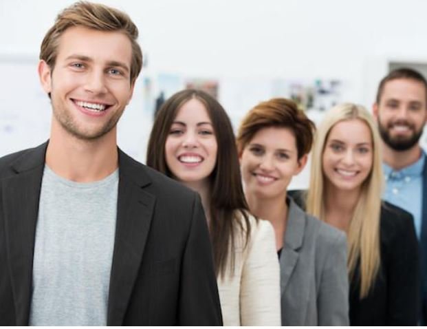 La Valle della Luna Bio Agrisociale