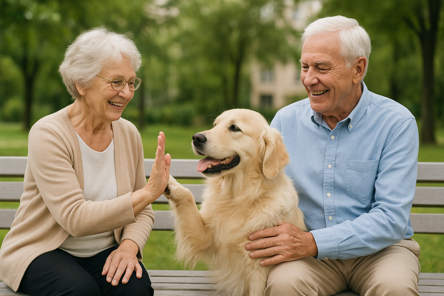 Pet Therapy Anziani Autosufficienti Agrisociale Bagnone Lunigiana