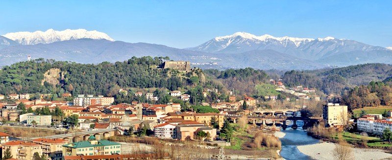 Lunigiana